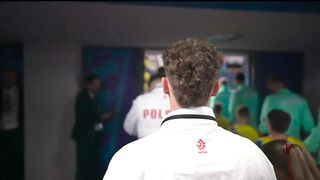 Poland - Austria  1:3 | 21. 06. 2024 | Euro 2024