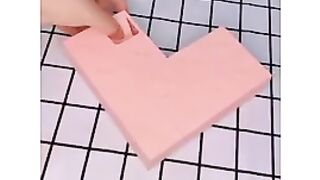 DIY Cardboard Gift Boxes 2