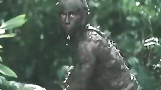 Movie clip 21