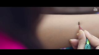 Mehndi 9