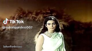 Old song India 9