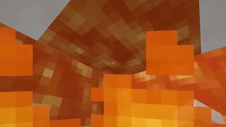 Minecraft 48