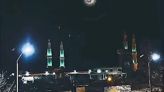 #Quran Decent#