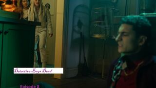 Dead.Boy.Detectives.S01E08