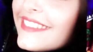 ليت الحبيب يلقاني