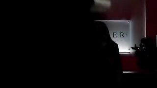 Ladies First by Klaus