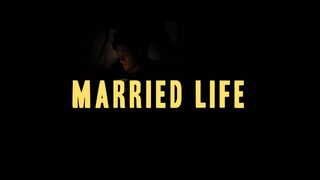 Marriage: A Glimpse Inside