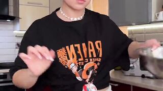 Солянка 2