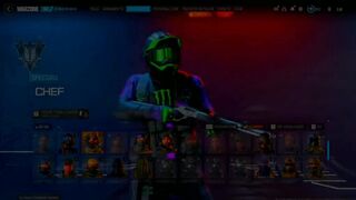 #WarzonePc #WarzoneMobileDominação total em Warzone: estratégias e momentos épicos 9