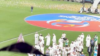 العين بطل اسيا