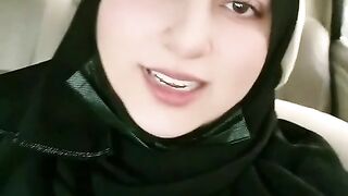 Nice video 217