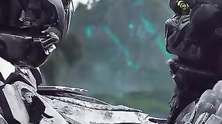 Apelinq_vs_Scourge_in_Vertical_view