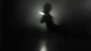 RUELLE - THE OTHER SIDE  (OFFICIAL MUSIC VIDEO)