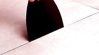 Absolutely amazing household hacks    حيل منزلية مدهشة للغاية