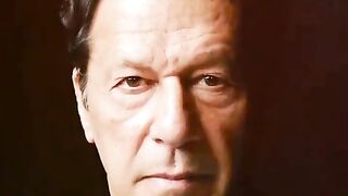Bus itni hi khata