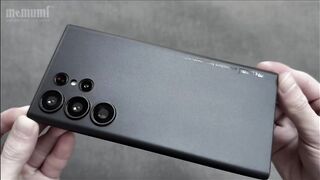 Samsung galaxy iPhone