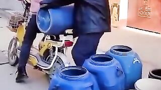 laugh from your heart