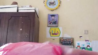 Unboxing Shopee