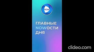 НОВИНИТЕ ЗА 21.06.