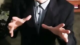 New Funny Video 2024, Must Watch Funny Video try not to laugh #short 4