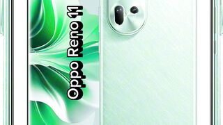 Oppo Reno 11