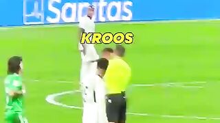 Football 170