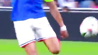 Football, Sports