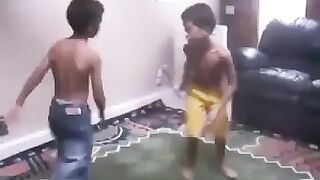 WWF.Kids