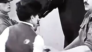 Shivaji Kale - Charlie Chaplin ???????????????? _viralreelsfb _fun