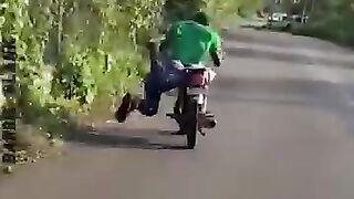 Fun videos 7
