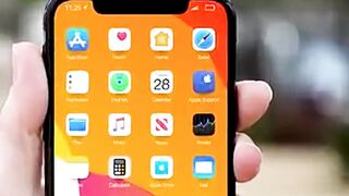 Understanding Battery Life: Why That Last 1% Seems to Last Forever