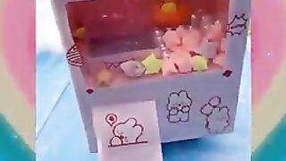 How to Make a Claw Machine Tutorial! 2