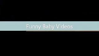 Baby fanny