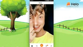 क्योंकि बहु भी कभी बेटी थी - hindi kahaniya _ story time _ new story _ kahaniya _ stories _ kahani