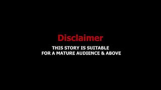 खडूस पति - Kahani _ Hindi Kahaniya _ Bedtime Moral Stories _ Hindi Fairy Tales _ Funny stories
