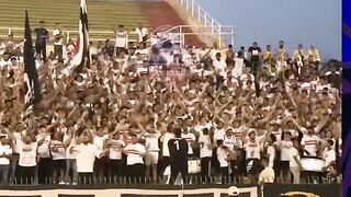 الزمالك حى حى يوم التلات انا مش جاى❤️