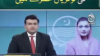 Government Servent in Punjab