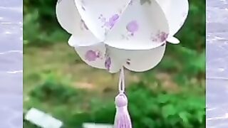 DIY Room Decor & Organization EASY & INEXPENSIVE Ideas! DIY Room Decor! DIY AMAZING ROOM DECOR IDEAS