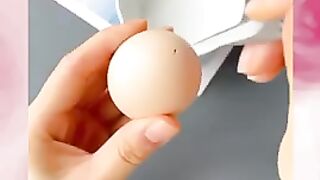 COOL HACKS FOR A HAPPY EASTER HOLIDAY GREAT LAST MINUTE EASTER  IDEAS and Make Cute Animals For Kid