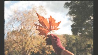 beautiful Quotes #viralvideo #everyone #explore #quotes