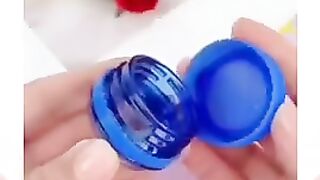 simple diy games you can make for fun