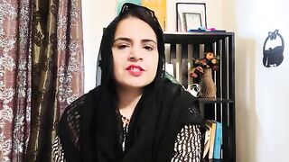 Imran Khan Sixer! Case Against Colonel l Samina Pasha Give Challenge To Malkoo On New Song
