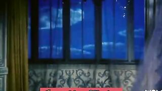 Tujhako pukaare meraa pyaar (Neel Kamal)_Mohammad Rafi )तुझको पुकारे मेरा प्यार