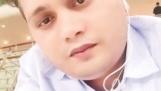 My best video 6