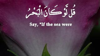 Quran Al Kareem 65
