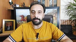 PMLN To Lost 3 Big Seats | Lahore High Court Judge Started Process | Game Over For Nawaz Sharif