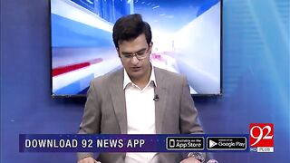 Imran Khan's Victory | Good News for PTI | Shehbaz Govt End! | Rana Azeem Reveals Shocking News