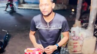 Hath ki safai ???? apne kabhi chori ki hai sach bolna ???? Sulman Noman❤️ #shorts #summervibes