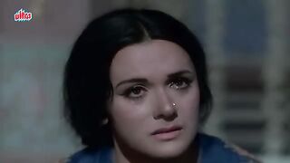 Yeh Duniya Yeh Mehfil Mere Kaam Ki Nahi  Mohammad Rafi Song  Raaj Kumar  Heer Ranjha 1970 Songs