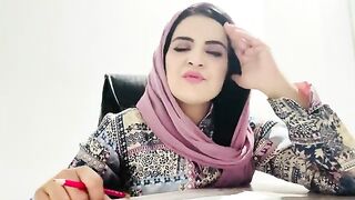 PTI On Road l Imran Khan 1st Complaint l China Big Demand l Maryam Nawaz In Danger l Samina Pasha